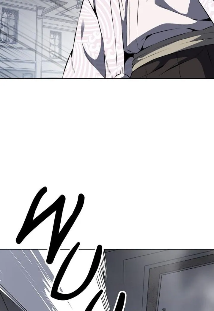 Page 10 - Ticket Hero Chapter 153