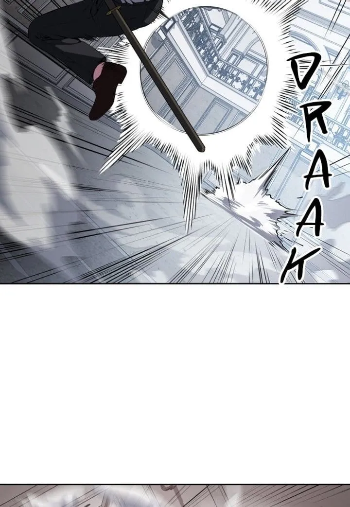 Page 20 - Ticket Hero Chapter 153