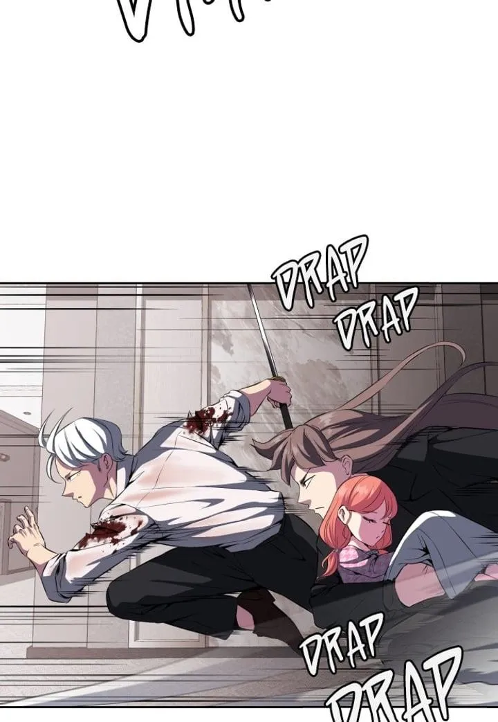 Page 22 - Ticket Hero Chapter 153