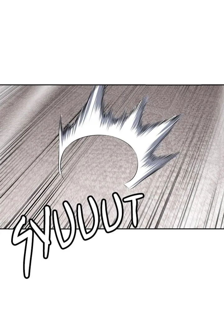 Page 26 - Ticket Hero Chapter 153