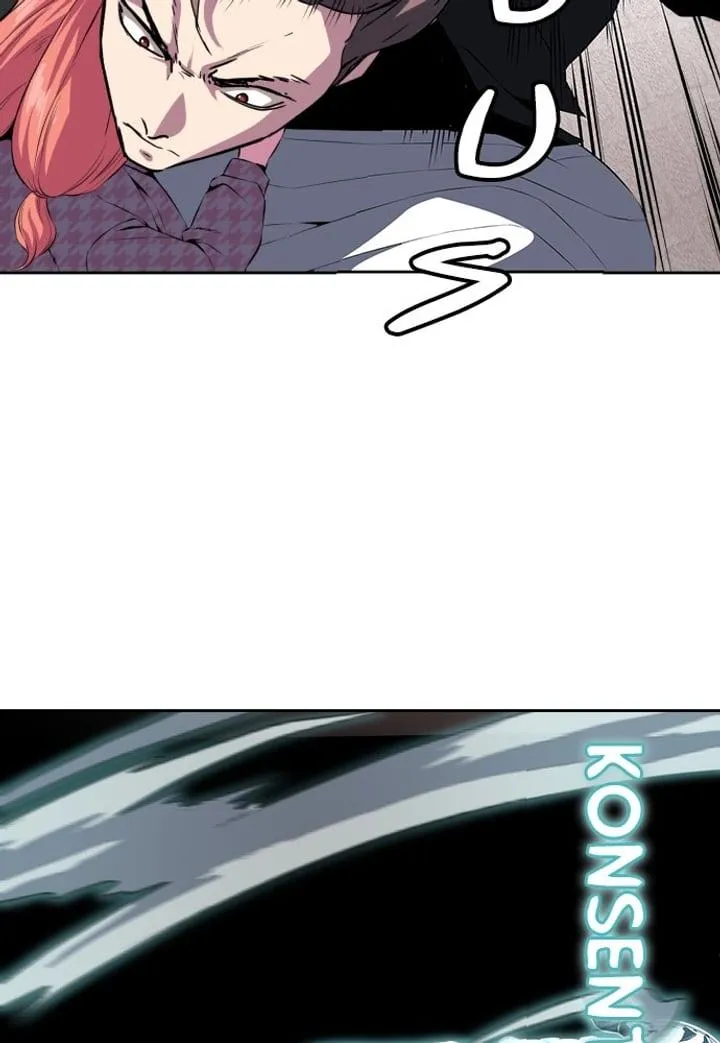 Page 28 - Ticket Hero Chapter 153