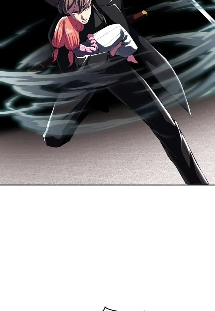 Page 30 - Ticket Hero Chapter 153