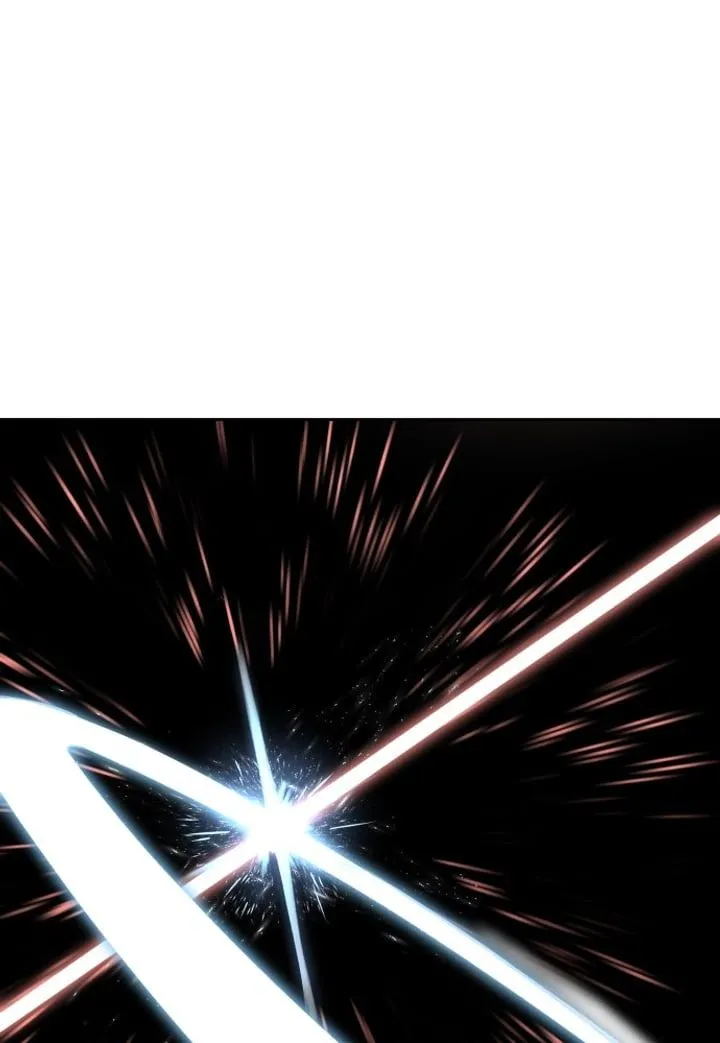 Page 32 - Ticket Hero Chapter 153