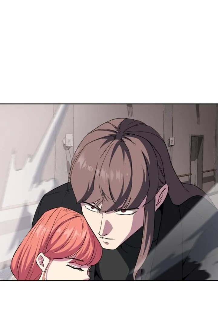 Page 36 - Ticket Hero Chapter 153