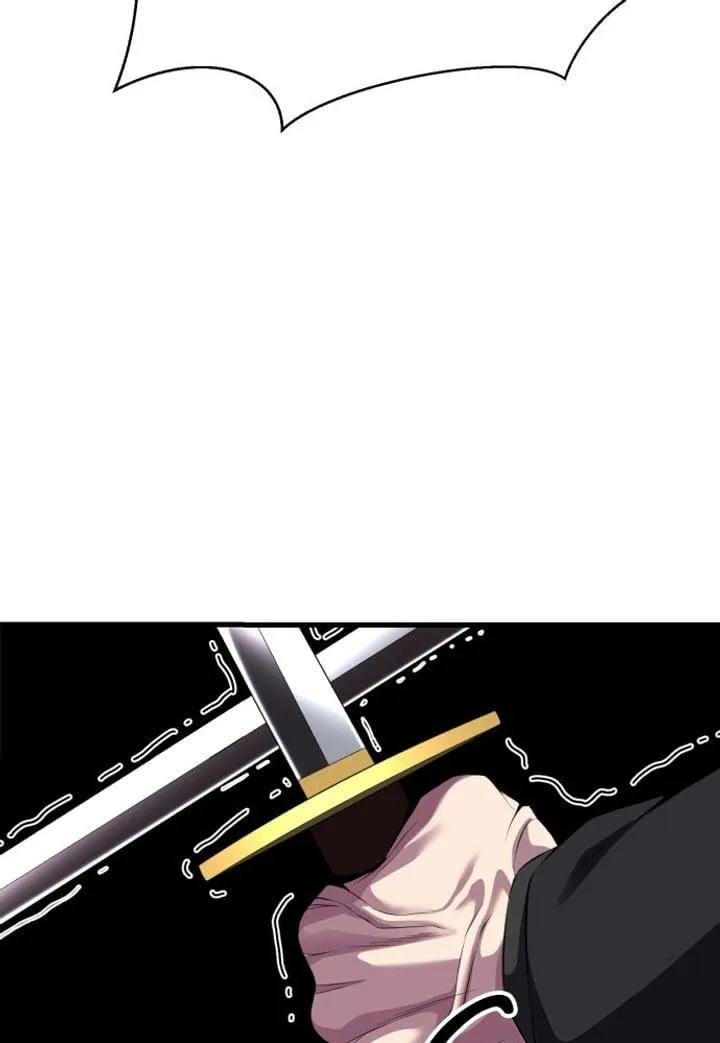 Page 42 - Ticket Hero Chapter 153