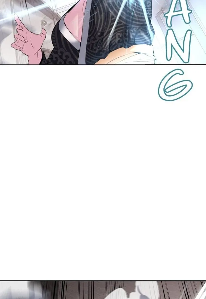 Page 44 - Ticket Hero Chapter 153