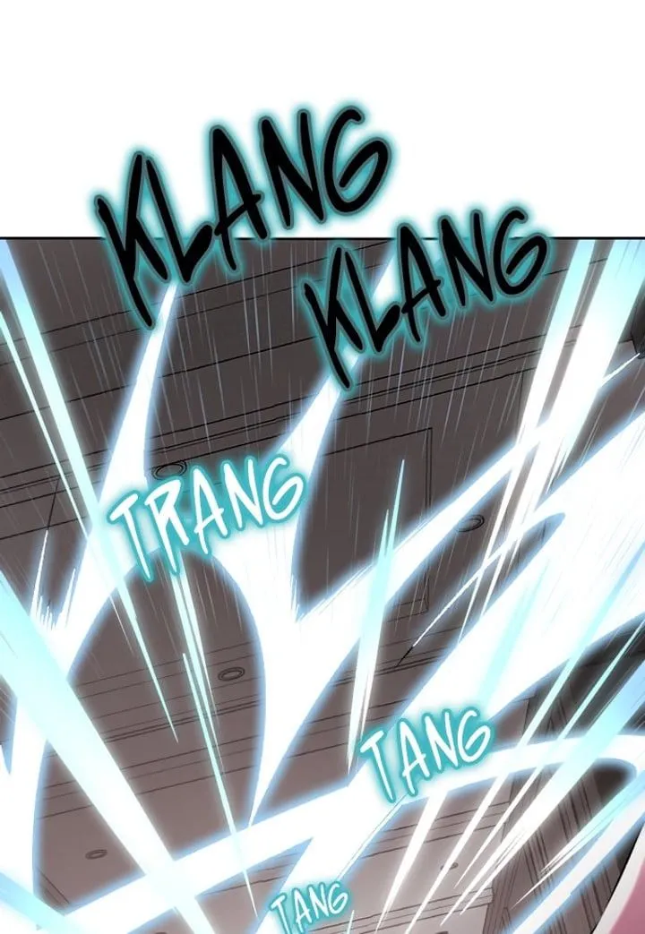 Page 54 - Ticket Hero Chapter 153
