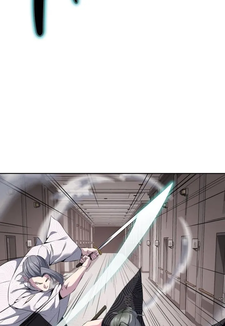 Page 56 - Ticket Hero Chapter 153