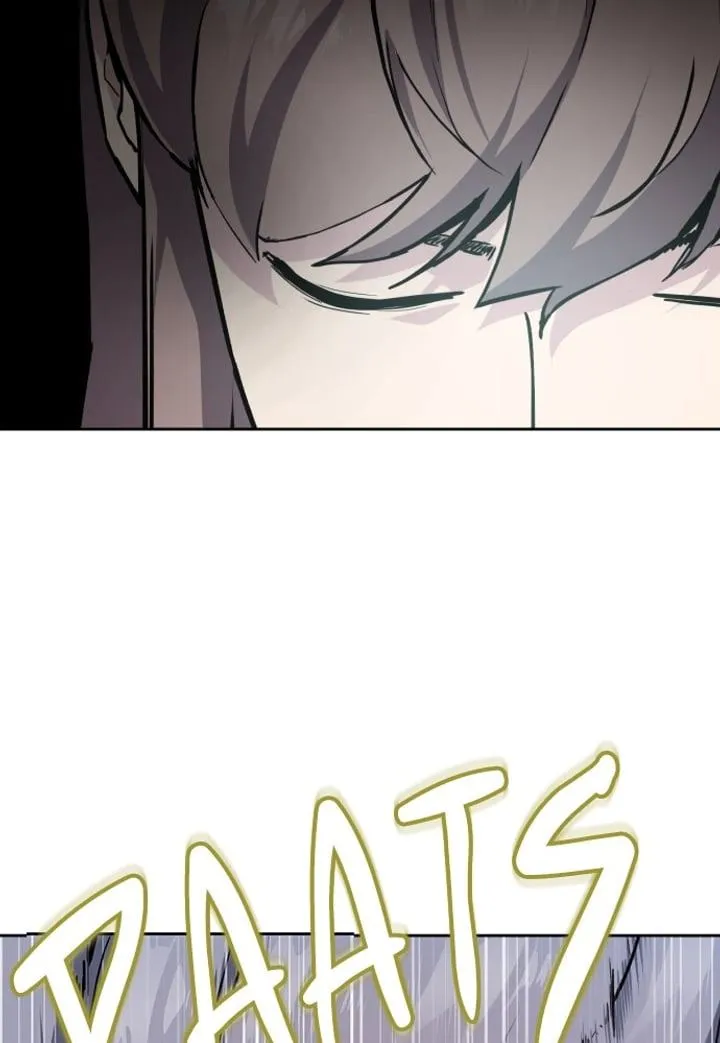Page 58 - Ticket Hero Chapter 153