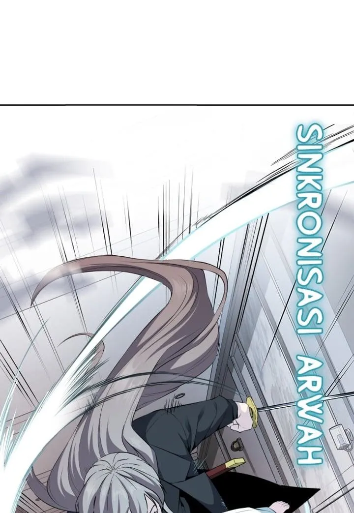 Page 60 - Ticket Hero Chapter 153
