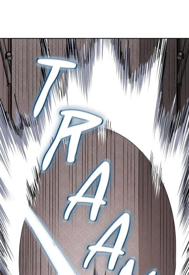 Page 62 - Ticket Hero Chapter 153