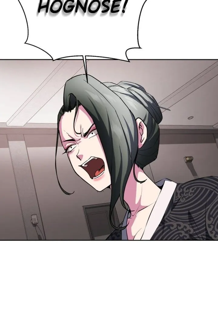 Page 68 - Ticket Hero Chapter 153