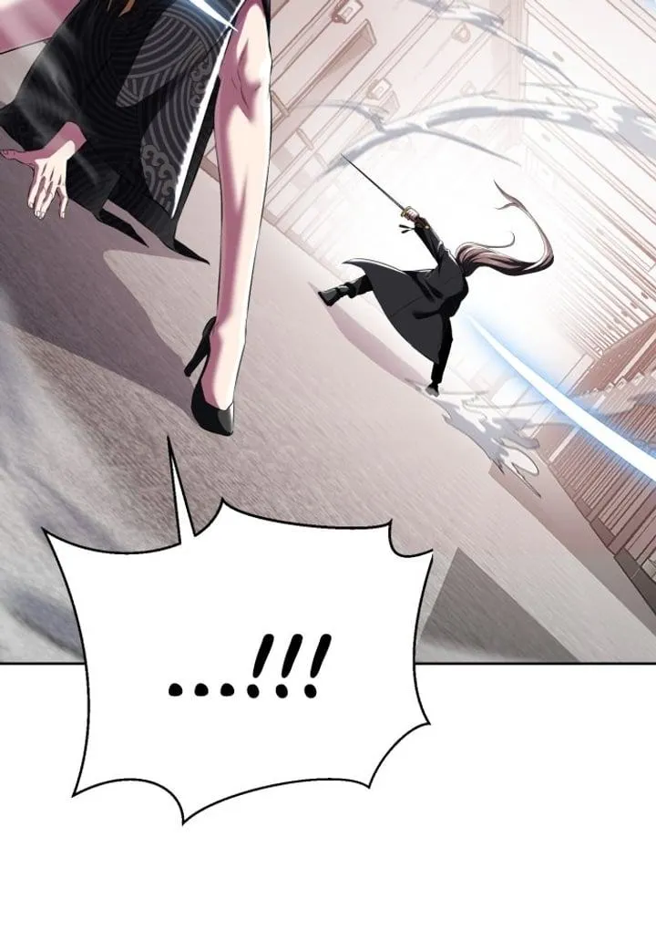 Page 70 - Ticket Hero Chapter 153
