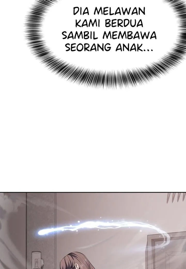Page 72 - Ticket Hero Chapter 153
