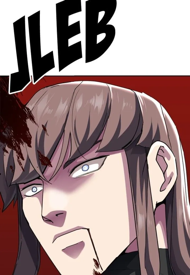 Page 74 - Ticket Hero Chapter 153