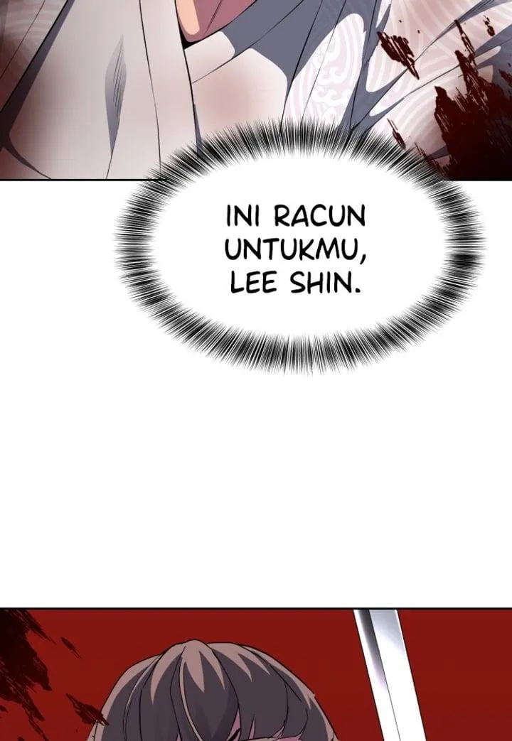 Page 78 - Ticket Hero Chapter 153