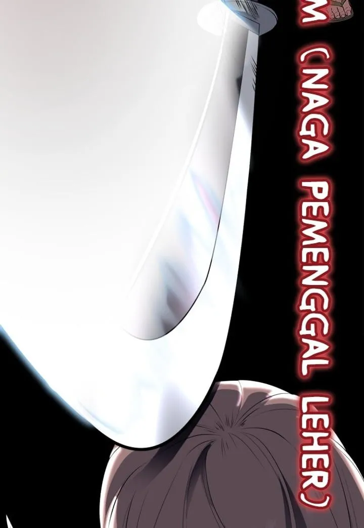 Page 82 - Ticket Hero Chapter 153