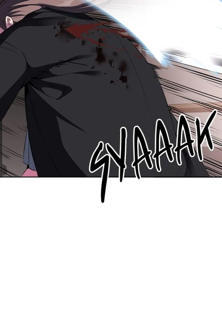 Page 84 - Ticket Hero Chapter 153