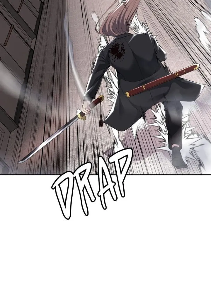 Page 86 - Ticket Hero Chapter 153