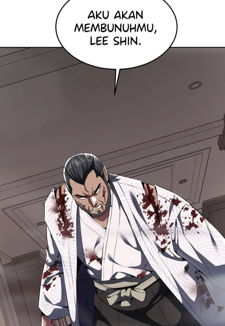 Page 88 - Ticket Hero Chapter 153