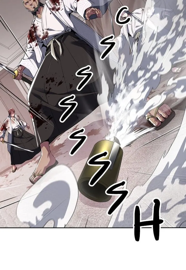 Page 94 - Ticket Hero Chapter 153