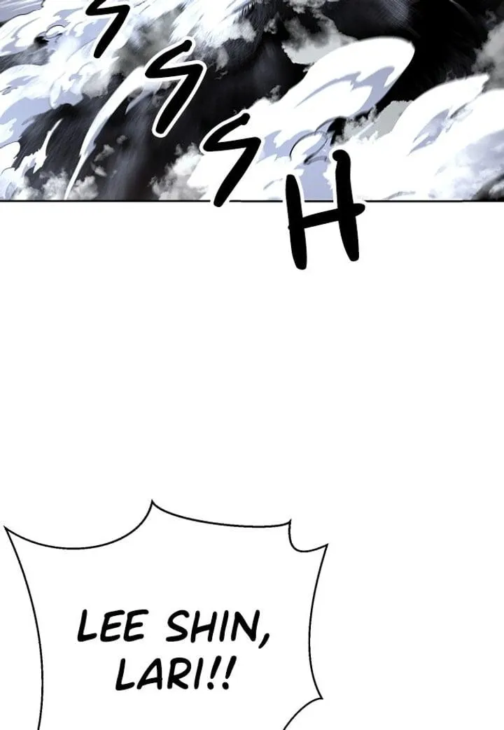 Page 96 - Ticket Hero Chapter 153