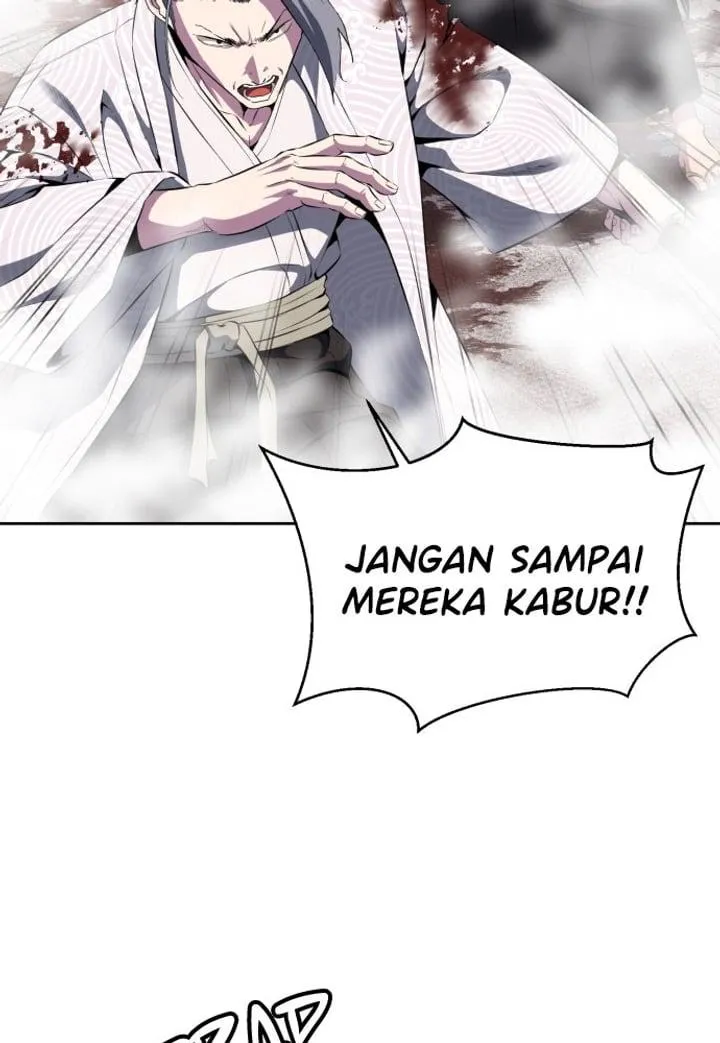 Page 100 - Ticket Hero Chapter 153