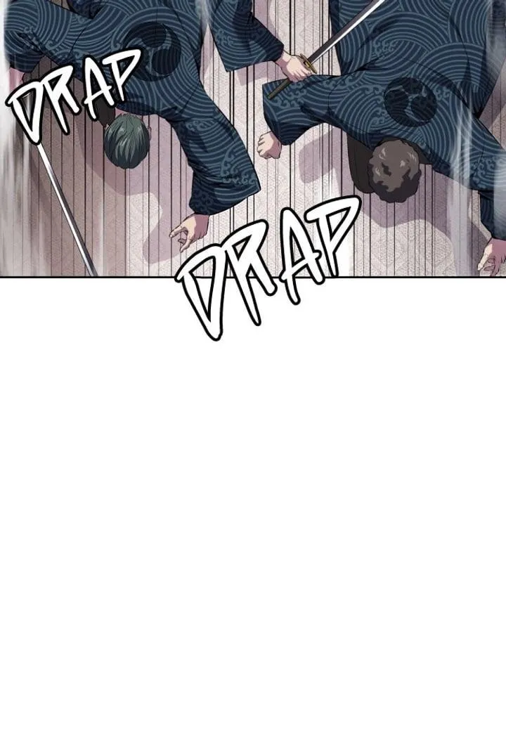 Page 102 - Ticket Hero Chapter 153
