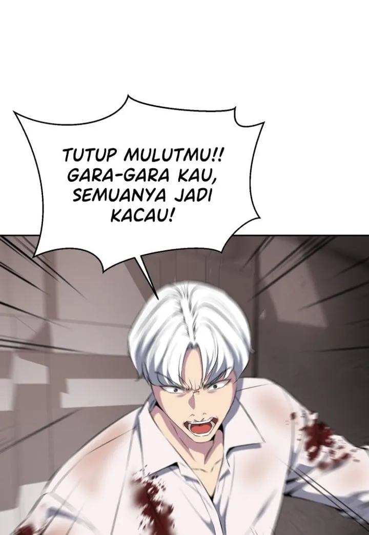 Page 106 - Ticket Hero Chapter 153