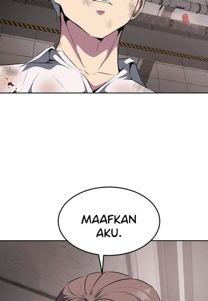 Page 110 - Ticket Hero Chapter 153