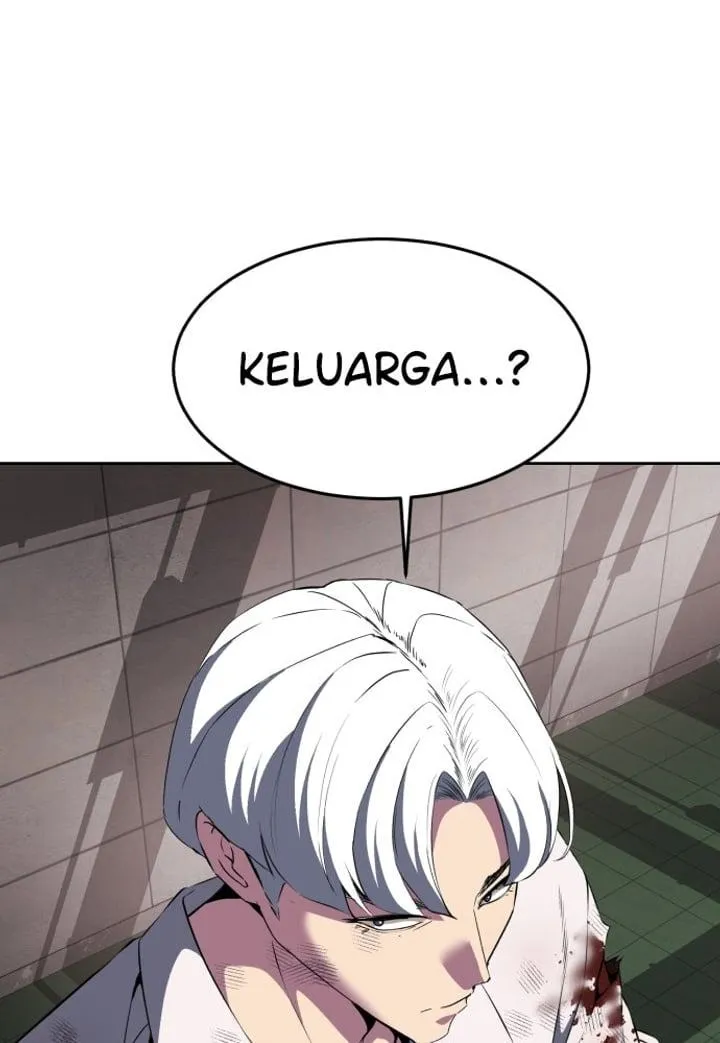 Page 112 - Ticket Hero Chapter 153