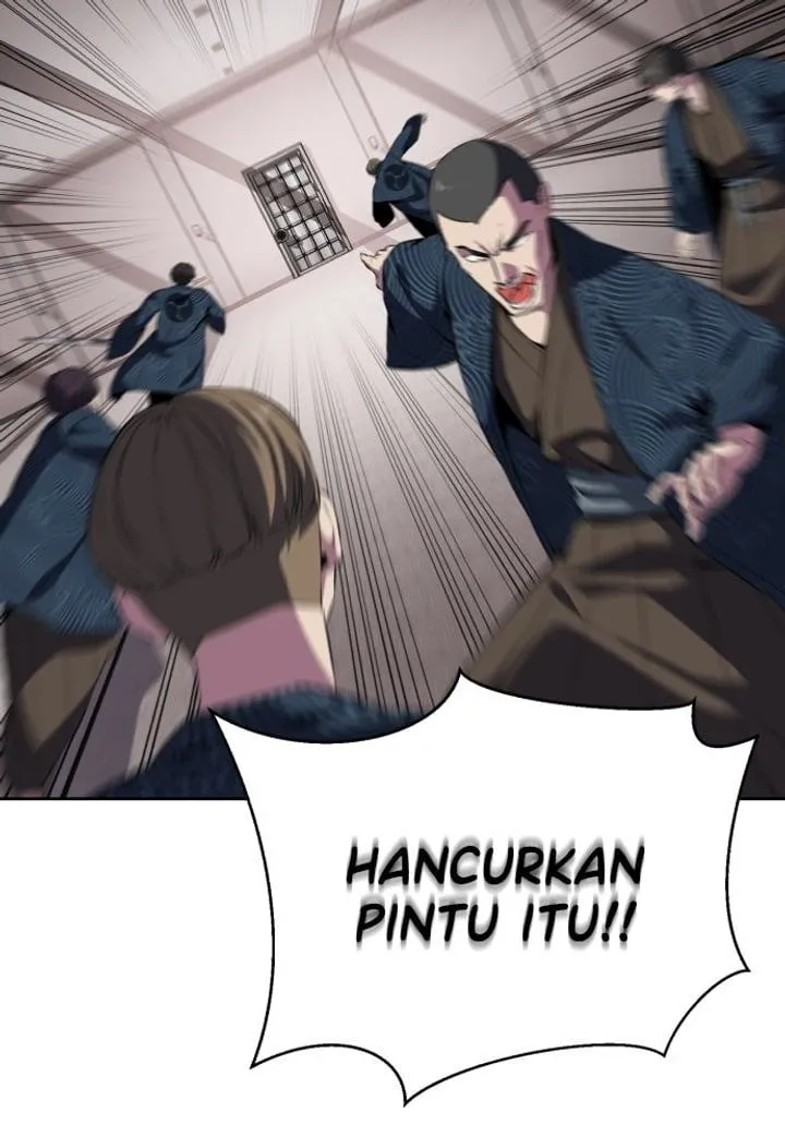 Page 114 - Ticket Hero Chapter 153