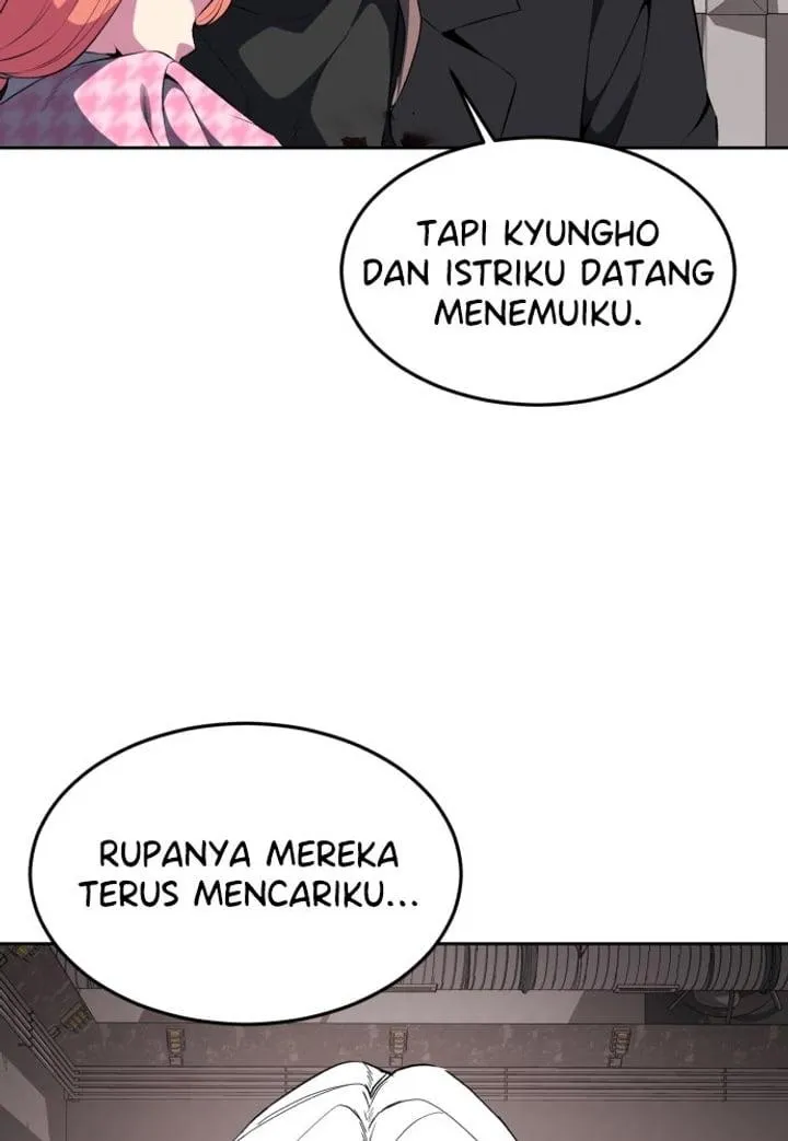 Page 116 - Ticket Hero Chapter 153