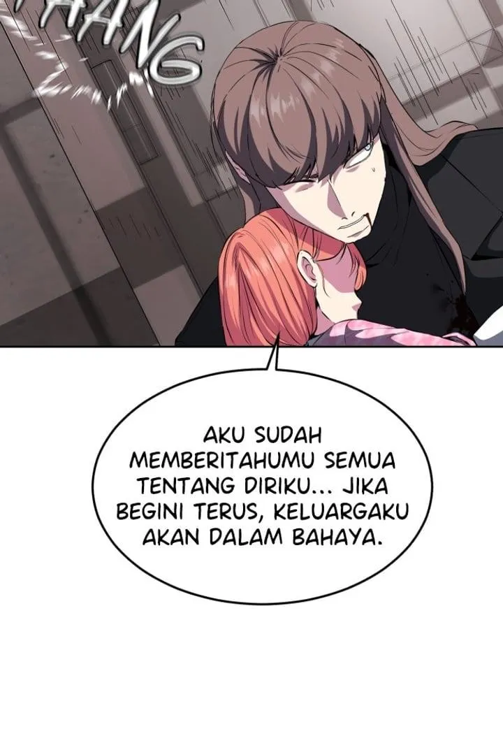 Page 120 - Ticket Hero Chapter 153