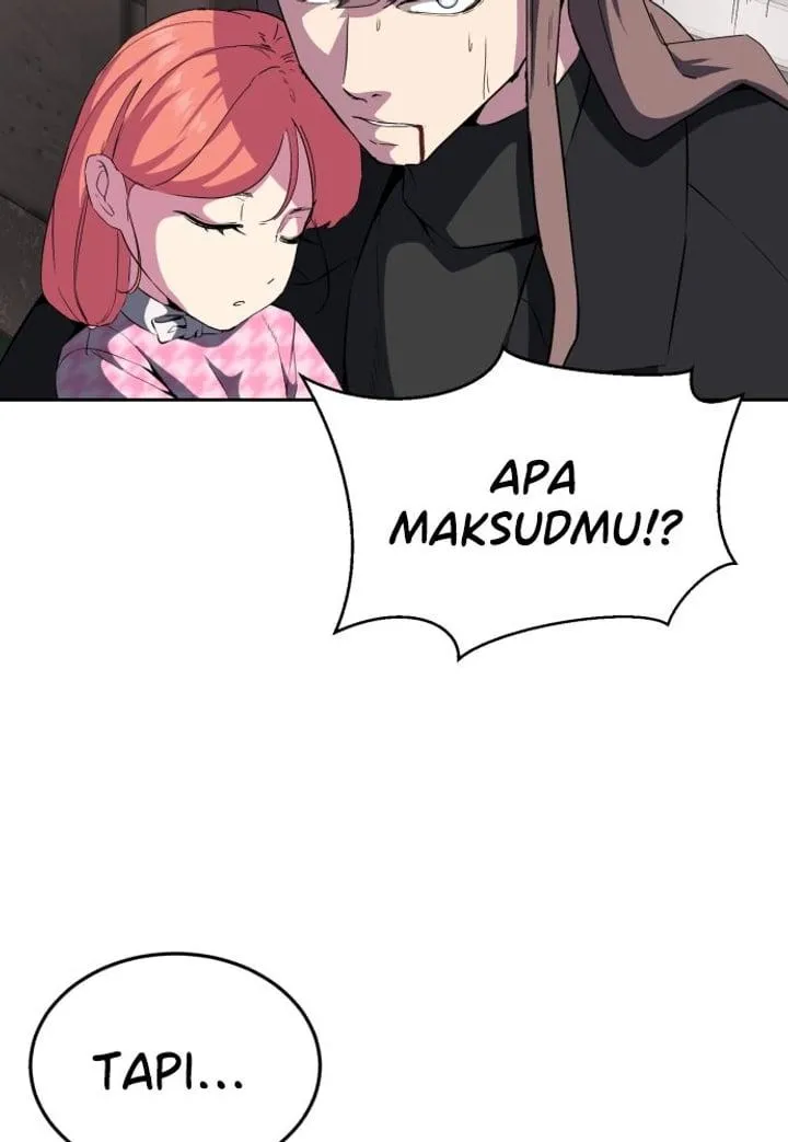 Page 122 - Ticket Hero Chapter 153