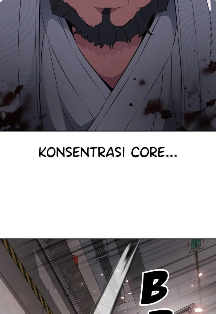 Page 126 - Ticket Hero Chapter 153