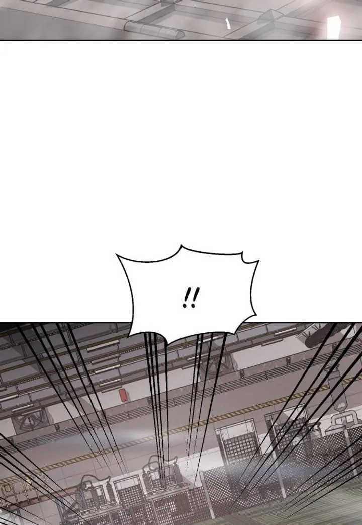 Page 130 - Ticket Hero Chapter 153
