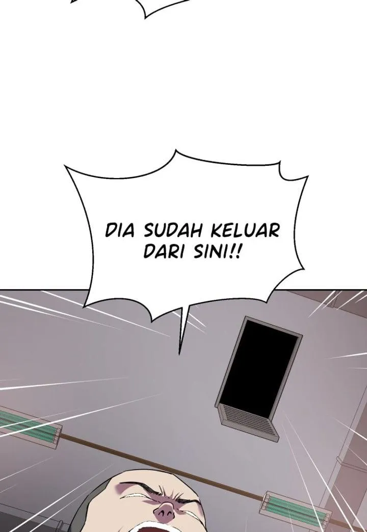Page 132 - Ticket Hero Chapter 153