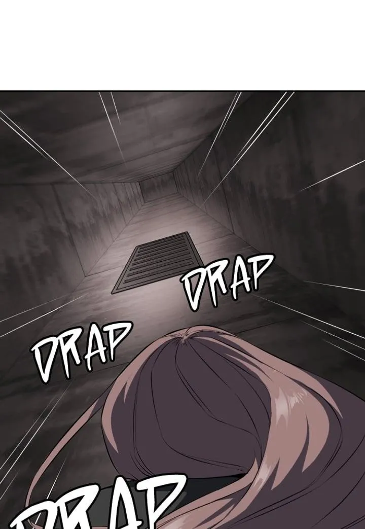 Page 138 - Ticket Hero Chapter 153