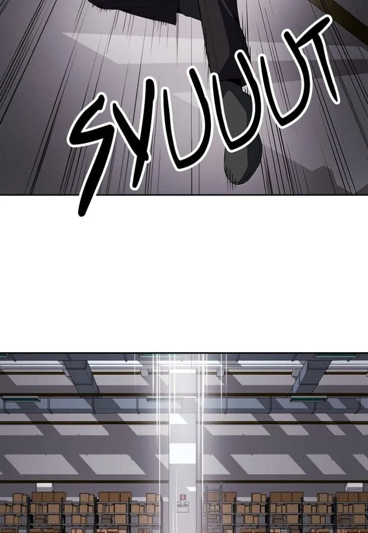 Page 140 - Ticket Hero Chapter 153