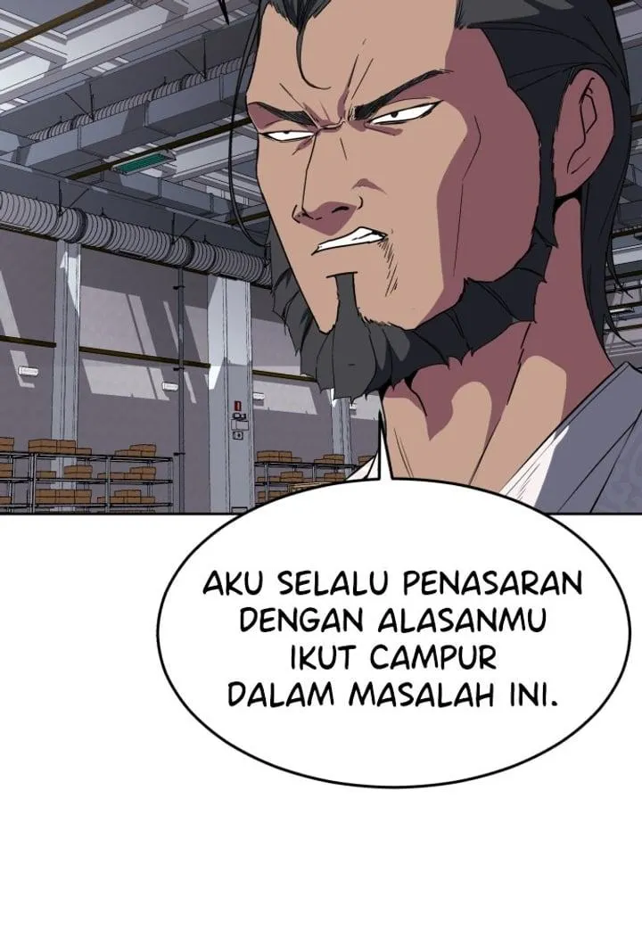 Page 148 - Ticket Hero Chapter 153