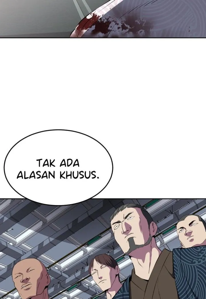 Page 150 - Ticket Hero Chapter 153