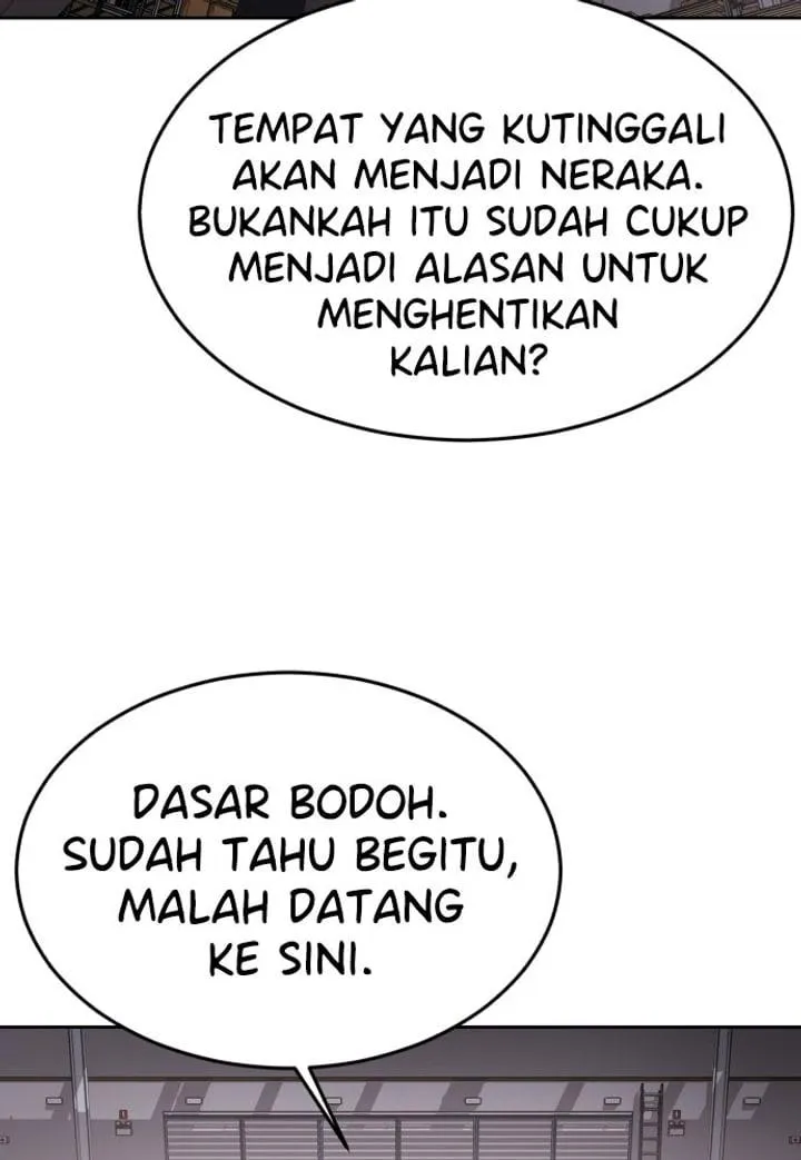 Page 156 - Ticket Hero Chapter 153