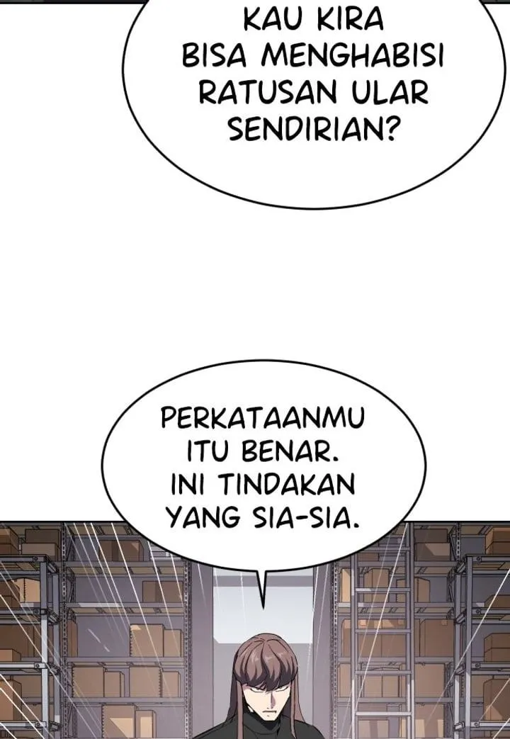 Page 158 - Ticket Hero Chapter 153