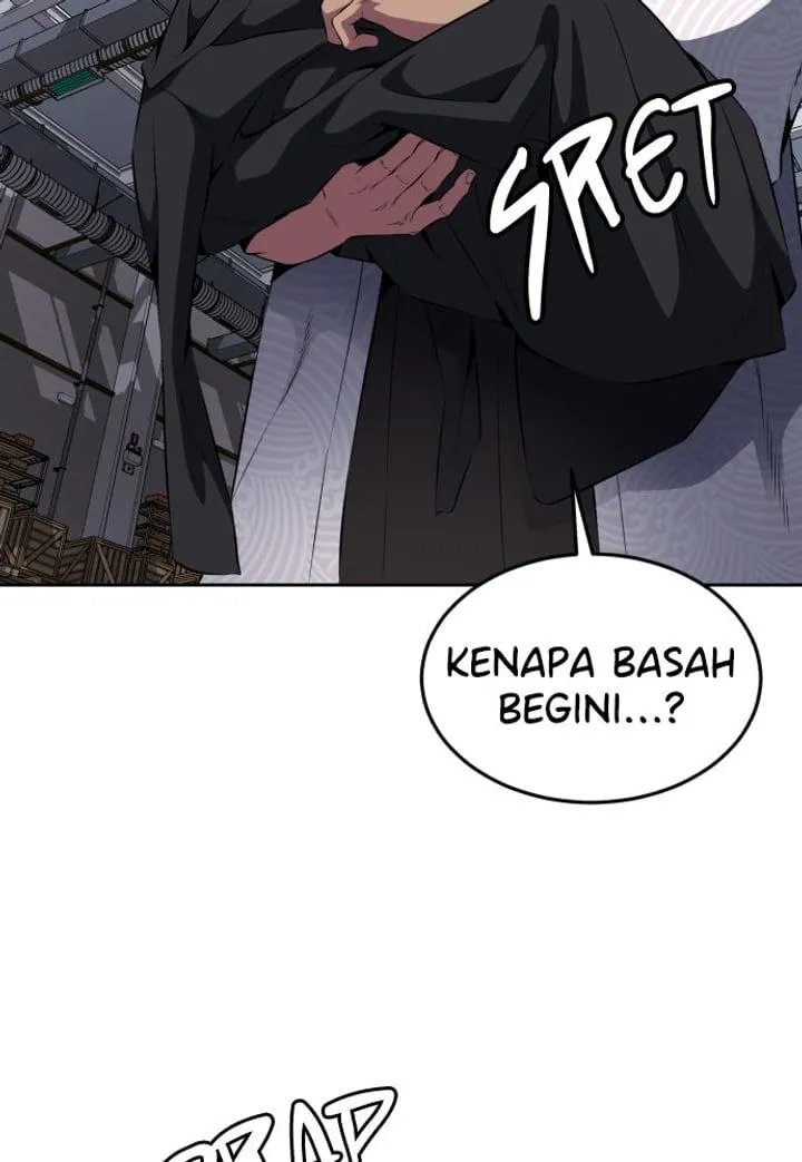 Page 162 - Ticket Hero Chapter 153