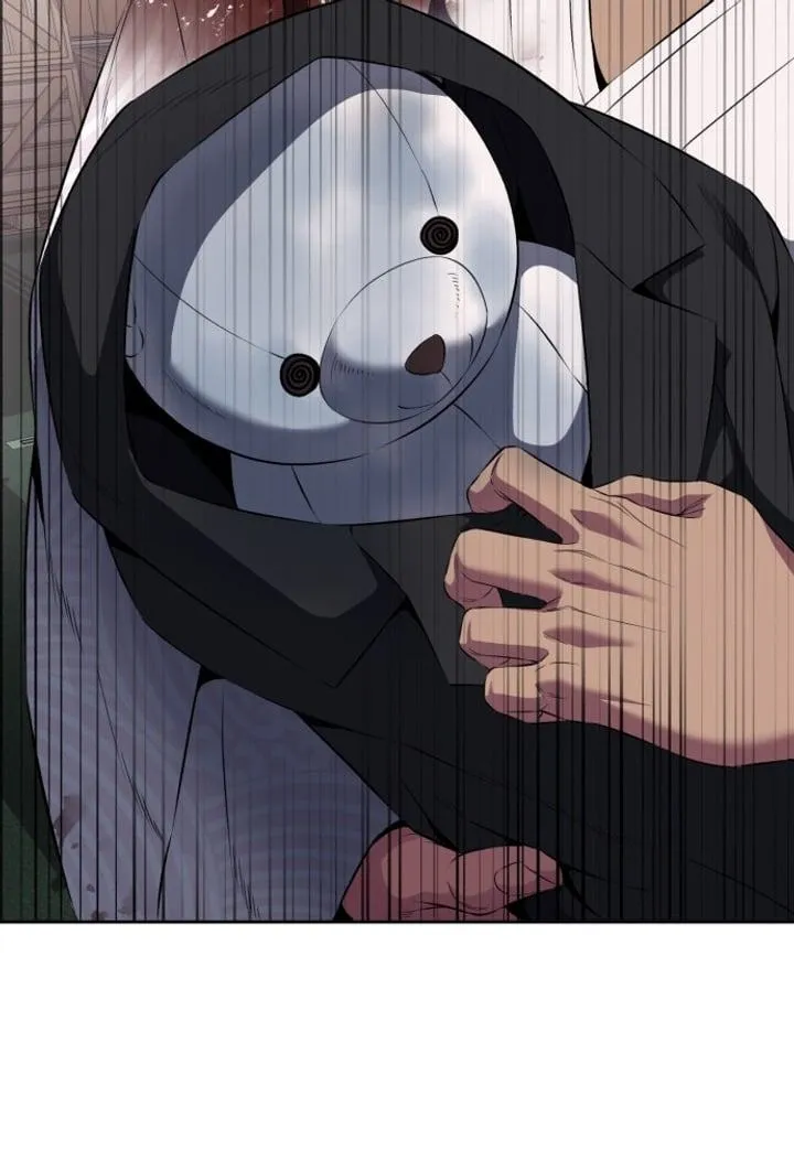 Page 168 - Ticket Hero Chapter 153