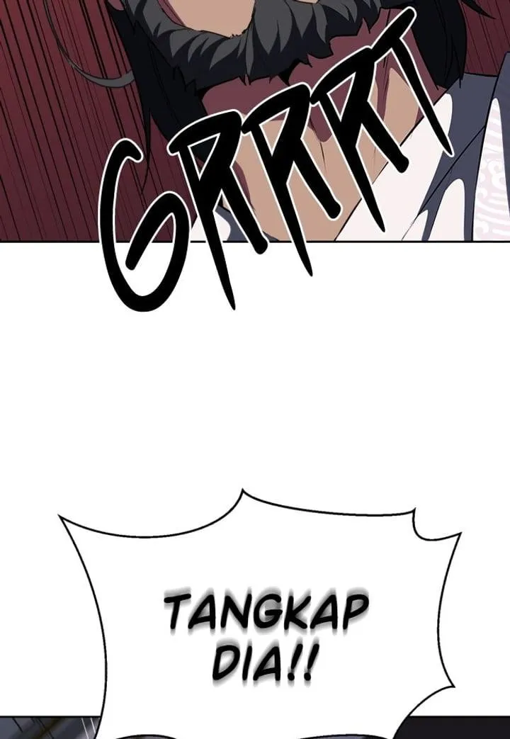 Page 170 - Ticket Hero Chapter 153