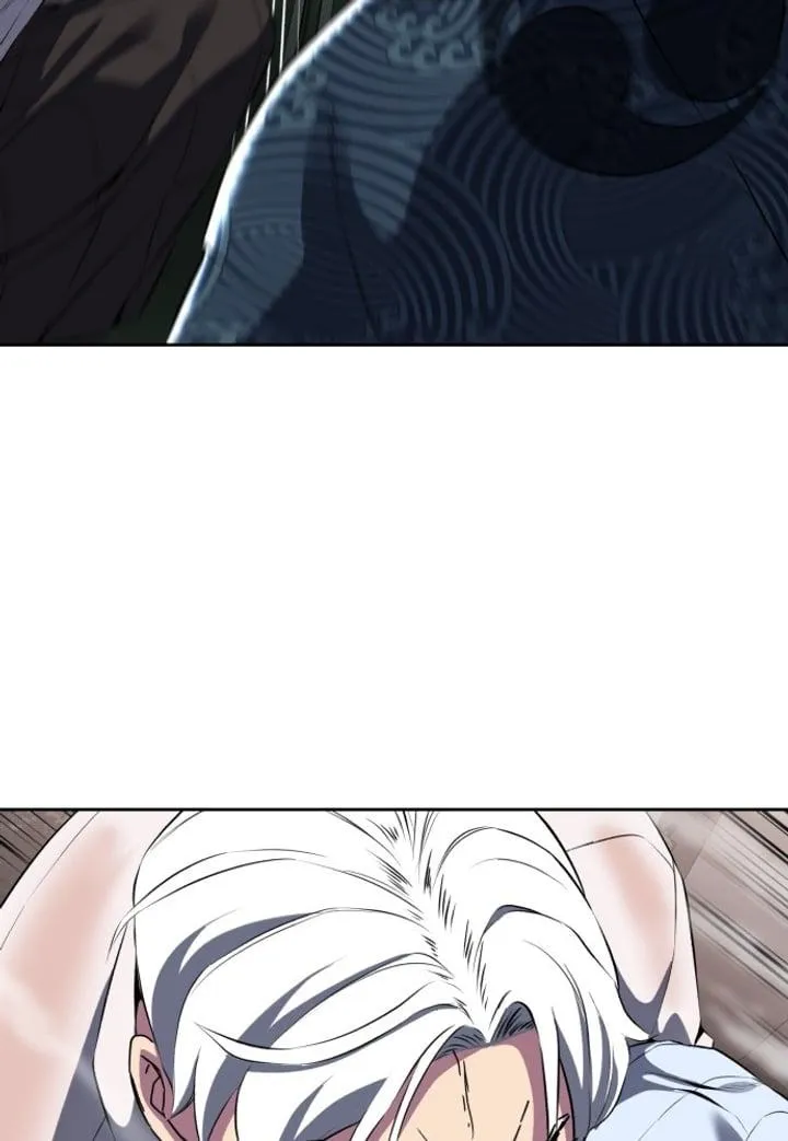 Page 172 - Ticket Hero Chapter 153