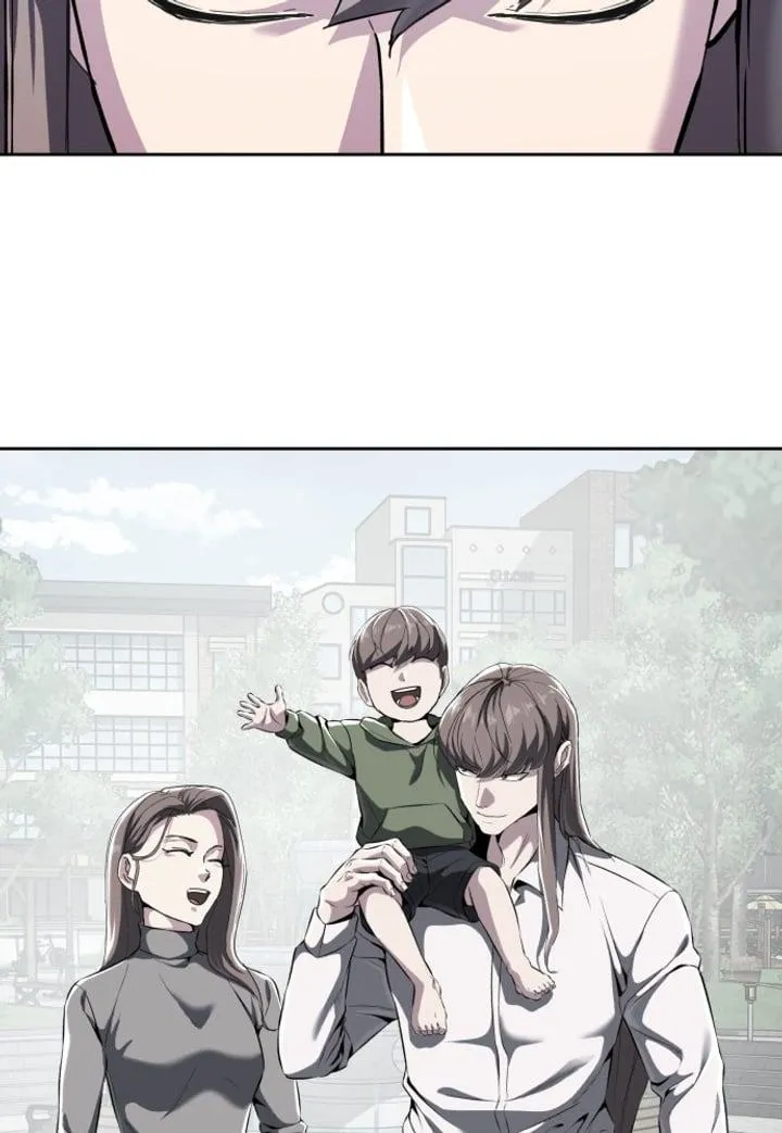Page 174 - Ticket Hero Chapter 153