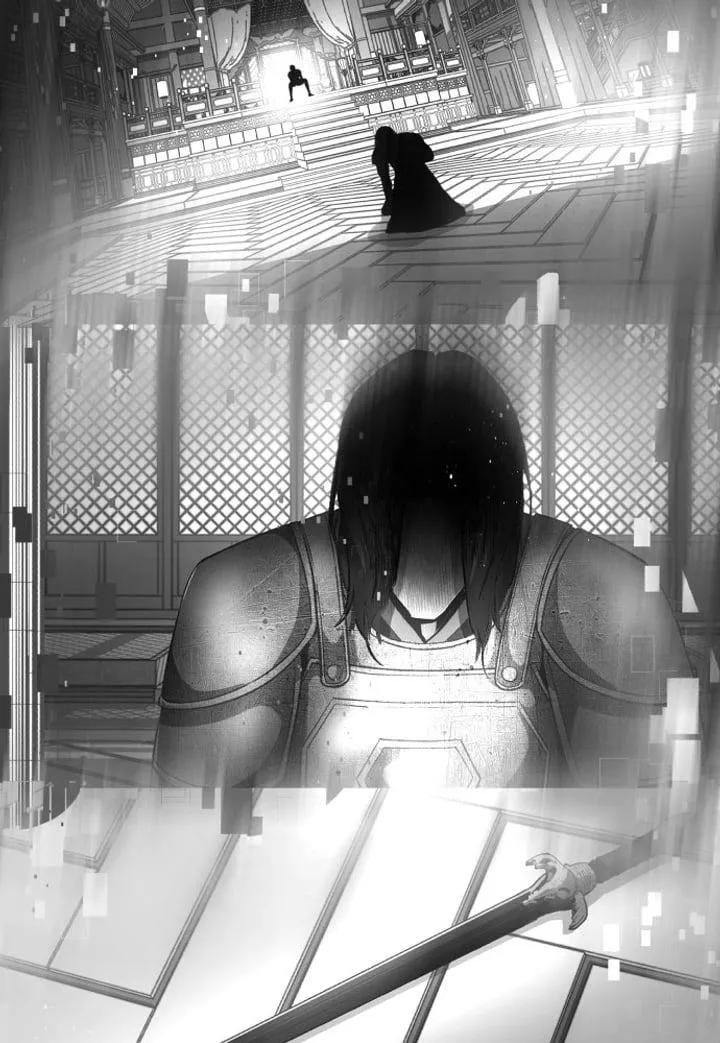 Page 176 - Ticket Hero Chapter 153